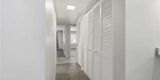 2183 Surrey Court SE Gallery 17