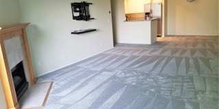Beautiful 2 Bed, 2 Bath Condo in Great Valley Village Neighborhood Gallery 4