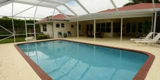 103 Olympus Circle, Jupiter, FL 33477 Gallery 1