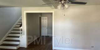 1708 S Robertson Ave Gallery 1