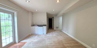 Updated Home with Fenced Yard & Garage! Gallery 28
