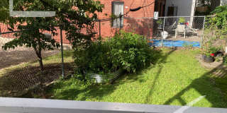 Nice 2 bed in JP Gallery 20