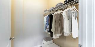 Bristol Park Gallery 13