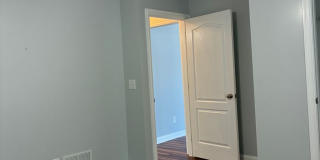 **Summer Ending BUT This Home is HOT** Gallery 32