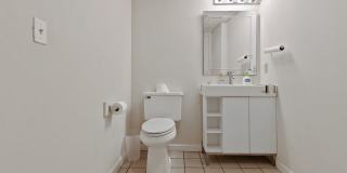 277 Crown Street 9 Bed 4 Bath House Gallery 36