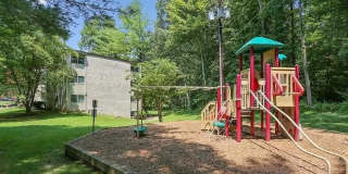 12405 BRAXFIELD Court Gallery 29