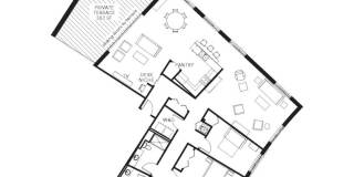 One Uptown Gallery 33