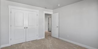 219 West Silver Springs Drive Gallery 17