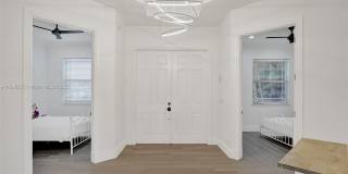 1207 SW 21st St Gallery 3