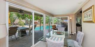 54925 Avenida Ramirez Gallery 28