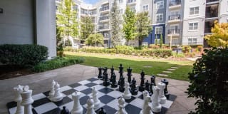 The Atlantic Aerotropolis Gallery 1