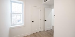 1838 S 23RD Street Gallery 15