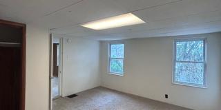 2 Bedroom Home with bonus room ! Gallery 19