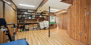 12904 N COMMONS WAY Gallery 22