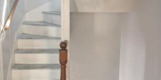 6 Bayard Gallery 9