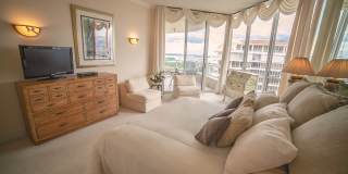 Luxury Seasonal or Annual Rental in the Prestigious Grand Bay Community – Longboat Key Gallery 26