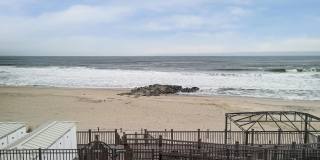 675 Ocean Avenue Gallery 35