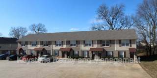 2300-3 Raleigh Ct Gallery 1