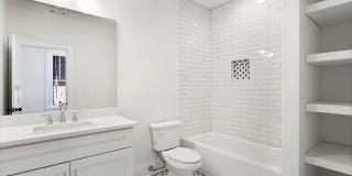 512 Ralph McGill Boulevard Northeast - 4 Gallery 3