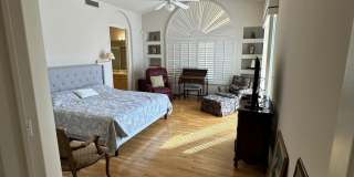 11605 E SORREL Lane Gallery 15