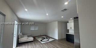 2201 NW 6th Ct Gallery 3