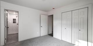 1417 Mallard Drive Gallery 20