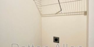 117 N Christie Ct Gallery 24