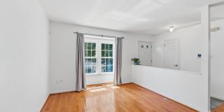 7428 CHUMMLEY Court Gallery 5