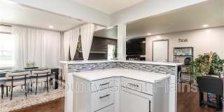 8707 E 74th Terrace Gallery 4