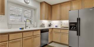 43760 Milan Court Gallery 13