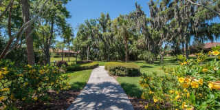 352 LAUREL FALLS DRIVE Gallery 63