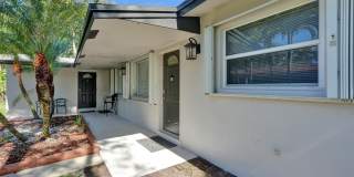 4240 NW 21st Avenue unit: 1 Gallery 1