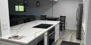 Spacious 1BR 1BA Condo in Denver Gallery 11