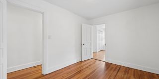 Downtown Living Gallery 16