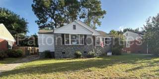 West Columbia Home Available 03-20-26 Gallery 1