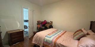 217 North Livingston Street Gallery 15