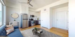Proto Apartments Gallery 3