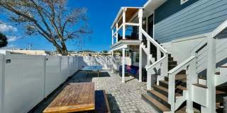 208 W Seminole Avenue Gallery 10