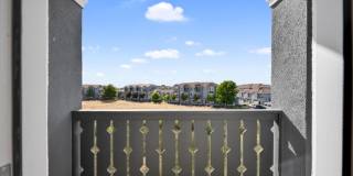 Townhouse - Beautiful 4bdrm, 3 bath - Rocklin Townhouse - Beautiful 4bdrm, 3 bath - Rocklin Gallery 5