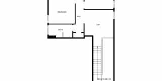 15055 SUMMER LYNN PL Gallery 26