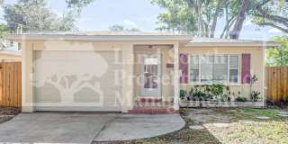 520 McKay Court Gallery 1