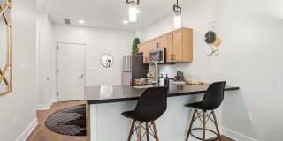 Hagert & York Gallery 11