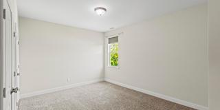 Spacious House for rent in Neighborhoods Of Holly Ridge! Gallery 24