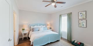 Beverly Villas Gallery 22