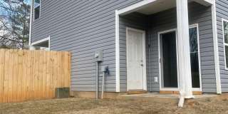 19505 Meridian Street Gallery 15