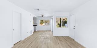 Move in Special $500 Deposit and One Month Free! Gallery 5