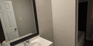 2458 Leslie Circle Gallery 4