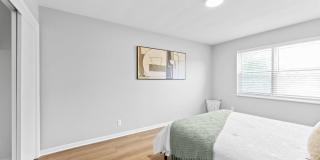 The View on Vivion Gallery 7