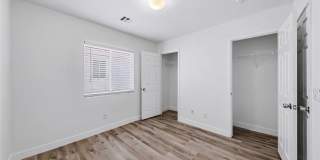 7553 TREASURE CHEST Street Gallery 26