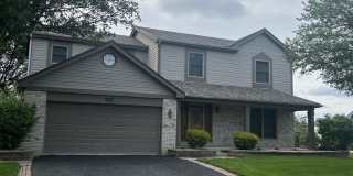 527 Springwood Lane Gallery 1